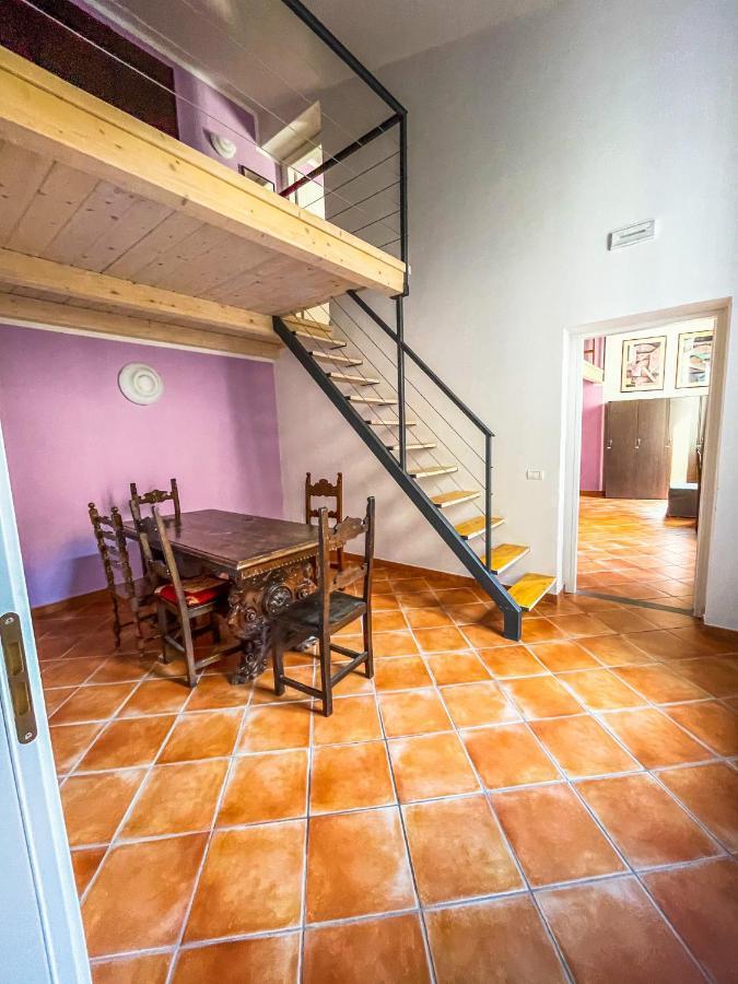 Hostal Emerald Palace Florencia