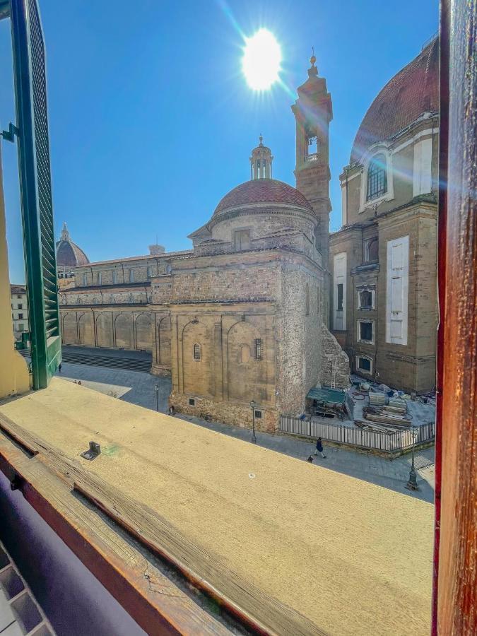 Emerald Palace Florencia
