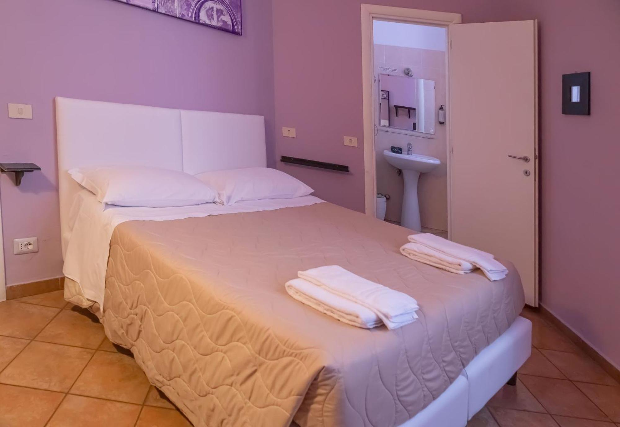 Emerald Palace Florencia